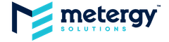 Image of company logo
